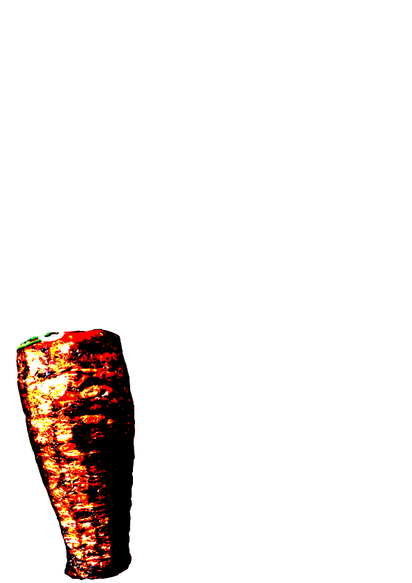 Kebabs